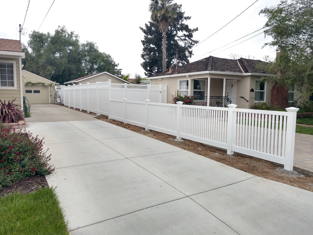 {{ custom_values.service_1 }} in {{custom_values.biz_area_1})