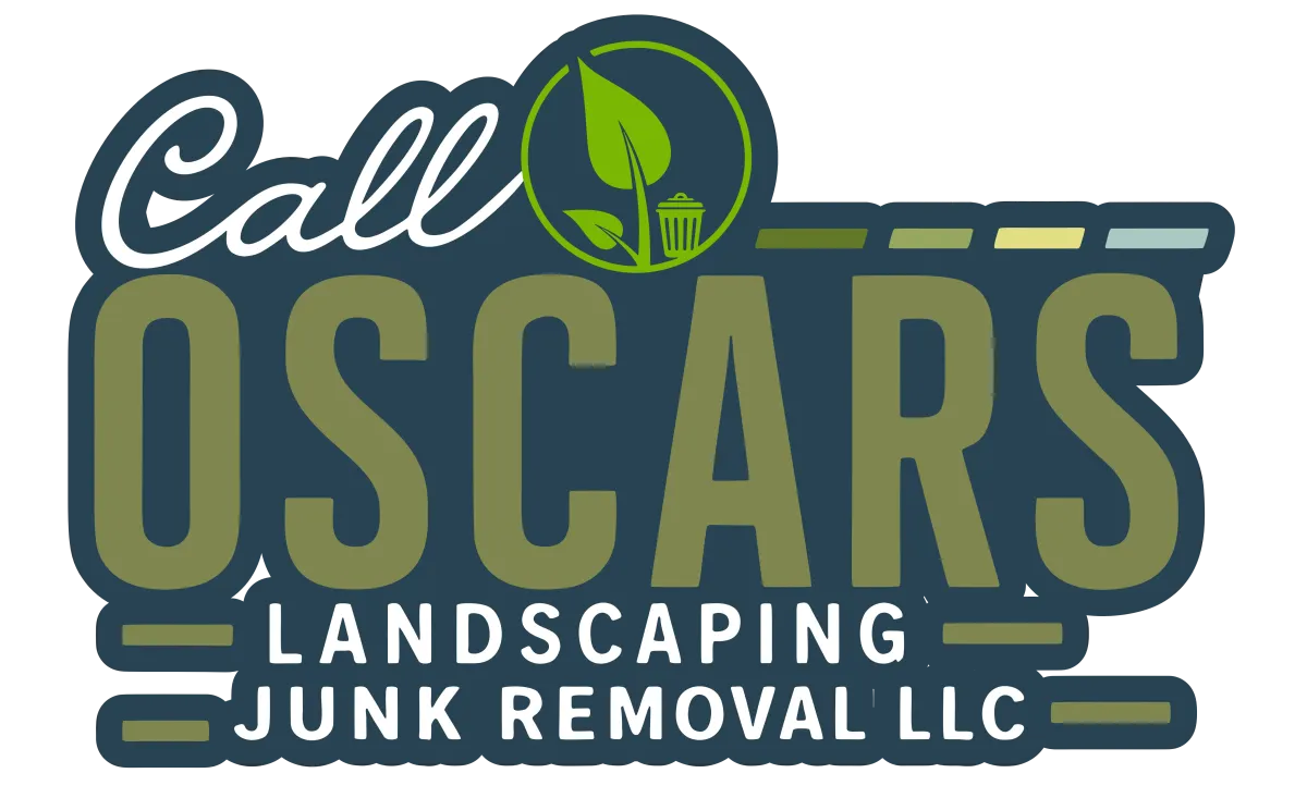 Solares Construction Corp Logo