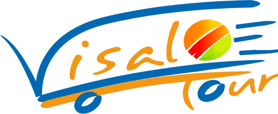 Visalotour