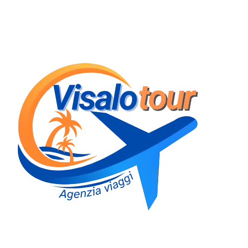 Visalotour