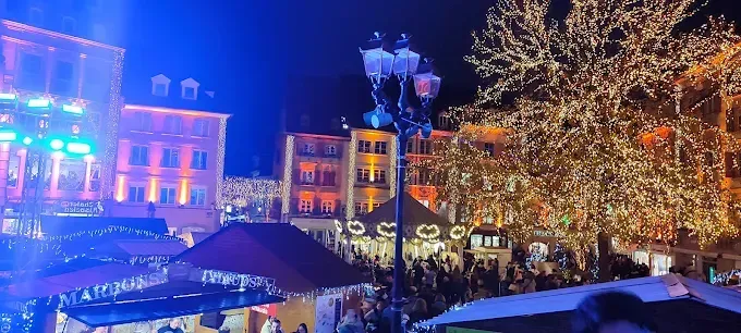 Cliente reale durante la gita alle Cinque Terre