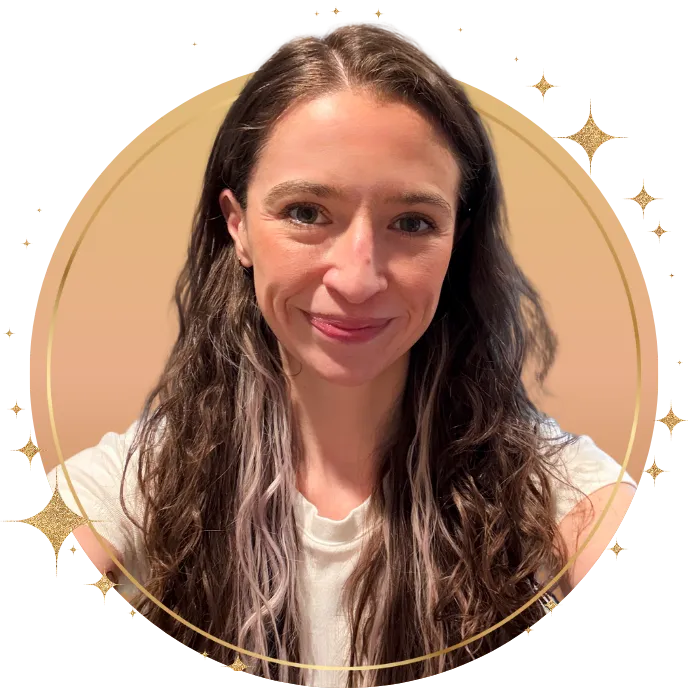 Peggy Hisnhaw Testimonial