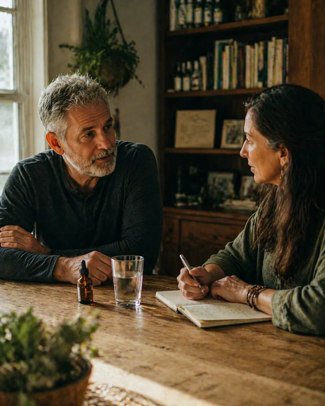 herbs, herbalist, herbal protocol, custom herbal protocol, tincture, natural, holistic, naturopathic, naturopathy