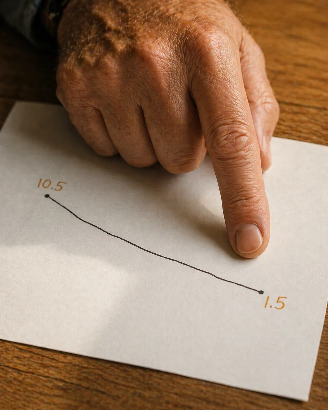 PSA, prostate, men's health, holistic, natural, naturopathic, naturopathy, herbalism, herbalist, herbal tincture, men's hormonal health