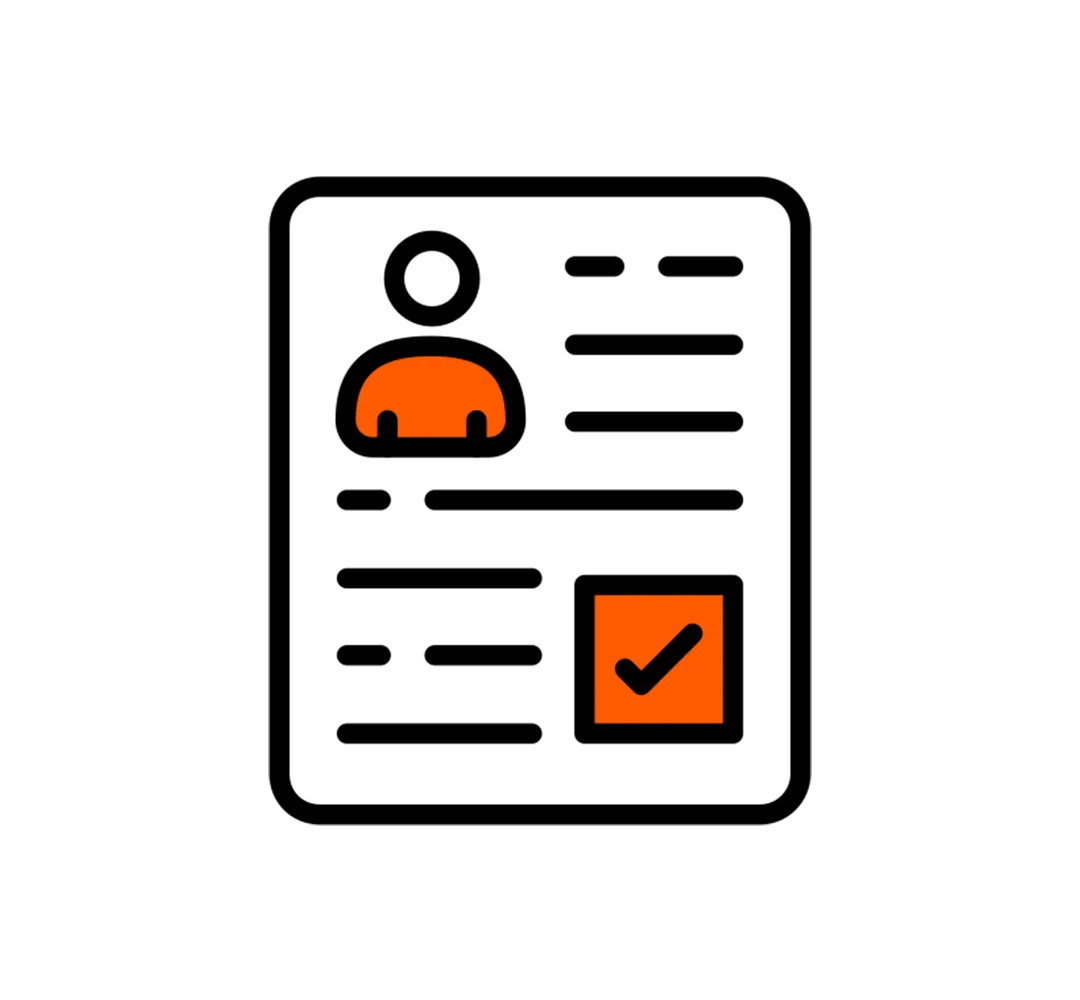 Master Real Estate Success FREE Training