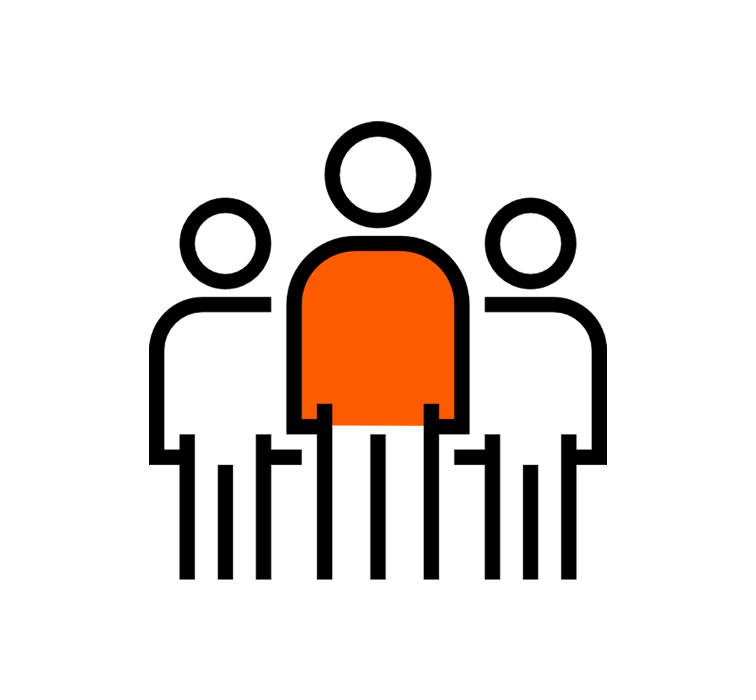 Master Real Estate Success FREE Training