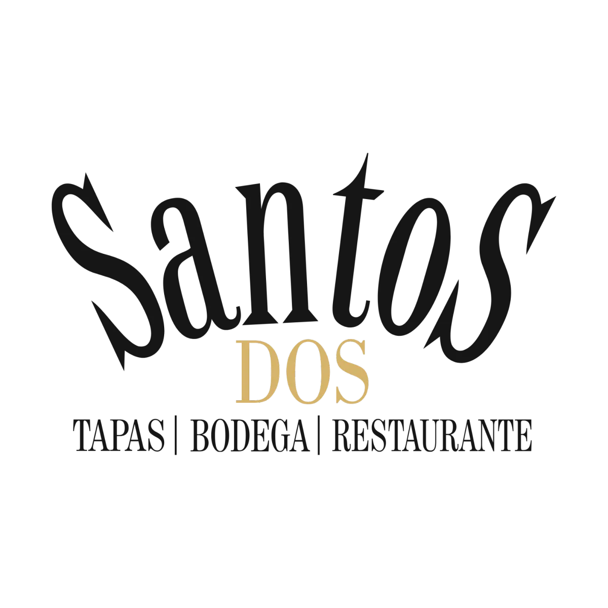 Santos Dos Bodega Nürnberg Logo