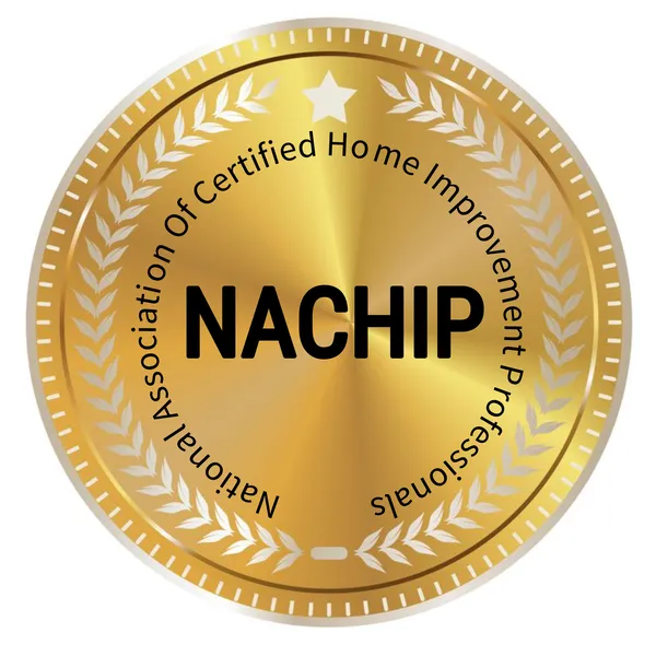 Natonal Association Of Certified Home Improvement Professionals