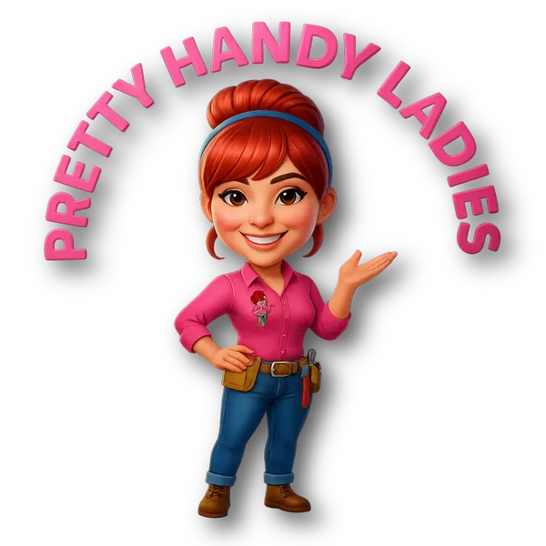 Pretty Handy Ladies Home Improvement Career Opportunities For Women