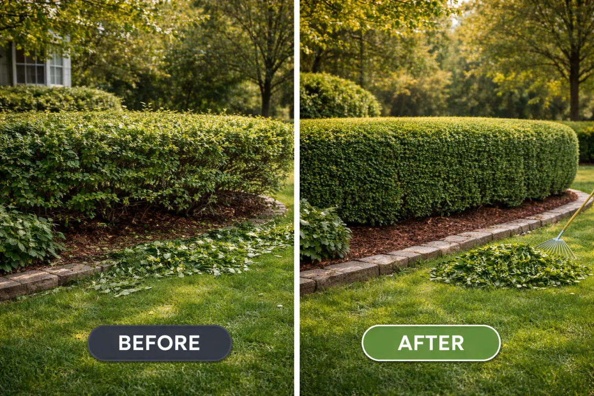 green trees and grass field under blue sky during daytime