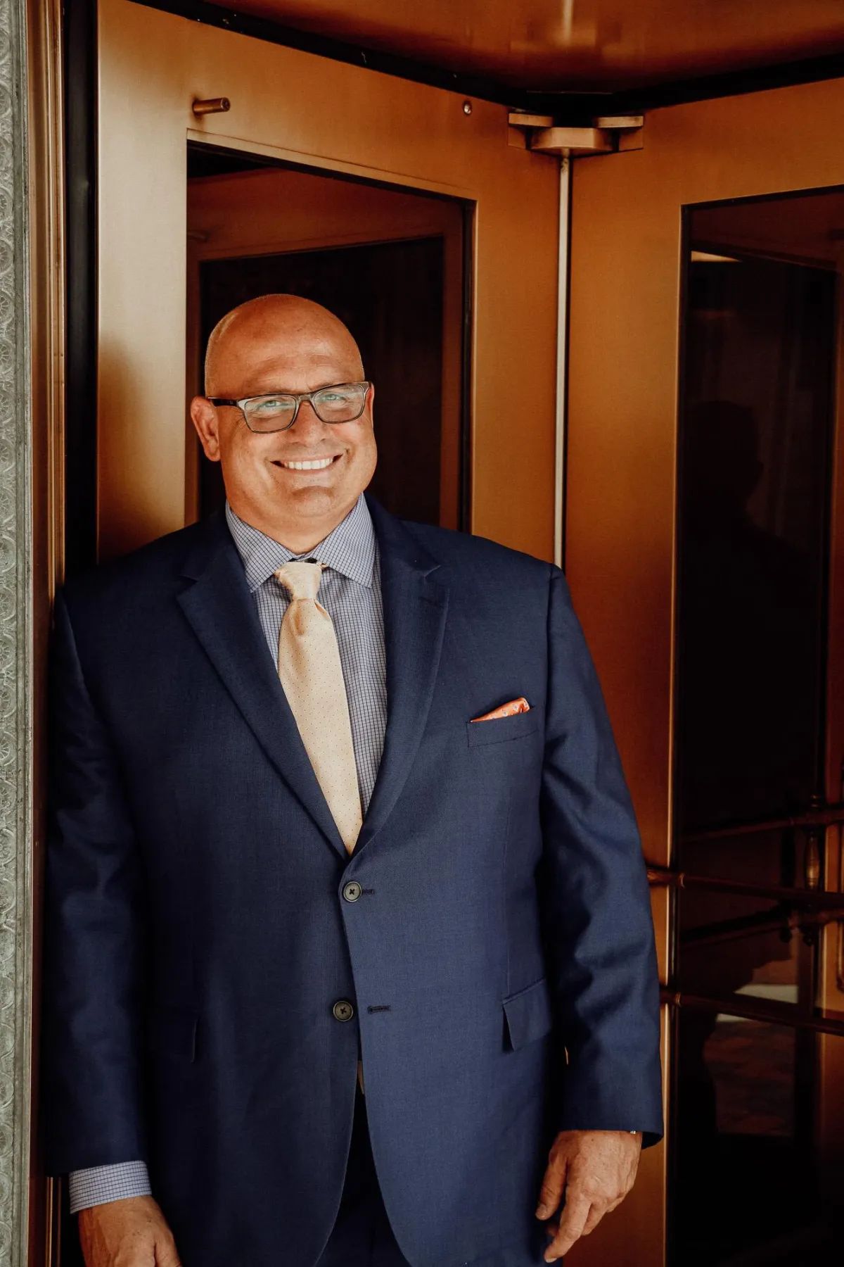 Investment Property Specialist