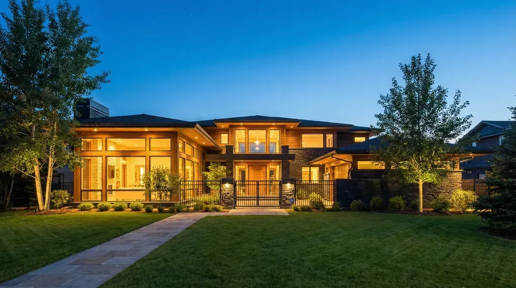 Guide to Selling Your Home in Oakland County