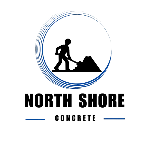 NORTH SHORE CONCRETE | CONTRACTOR COMPANY | NORTH SHORE, LOUISIANA