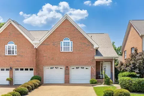 North Shore Concrete builds and installs Driveway