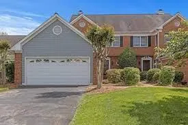 North Shore Concrete builds and installs Driveway