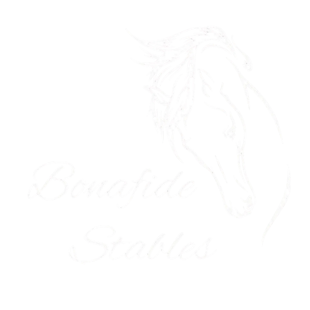 Bonafide Sables