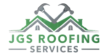 JGS Roofing Services Bolton