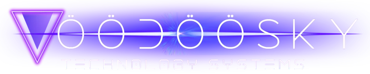 VoodooSky Technology Systems