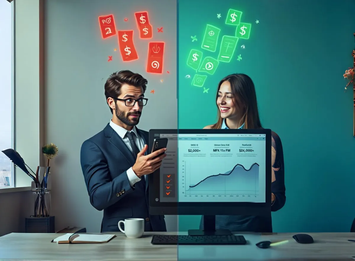 real ai voice agent costs