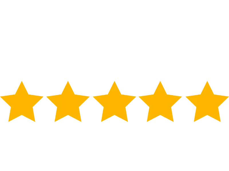 5 star lawn care service
