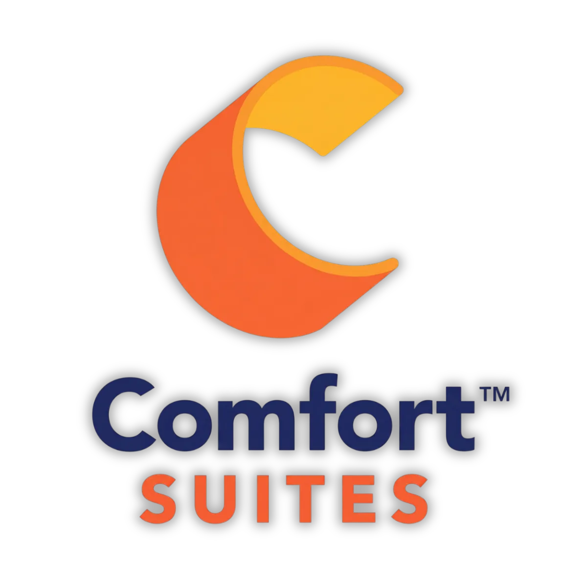 restaurants in redmond oregon