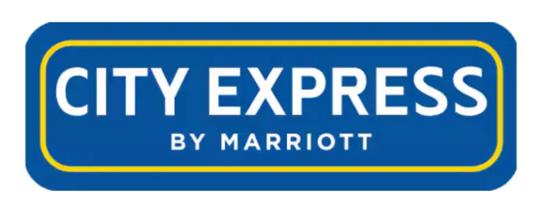 restaurants in redmond oregon