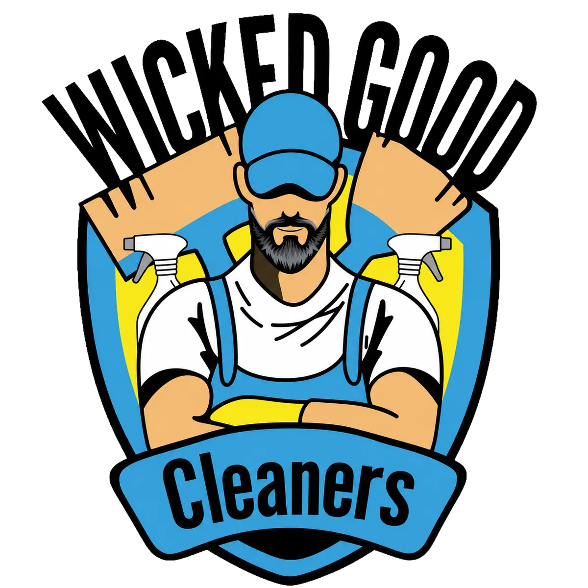 Brand Logo