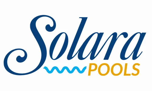 Pool Remodeling & Renovation Orlando