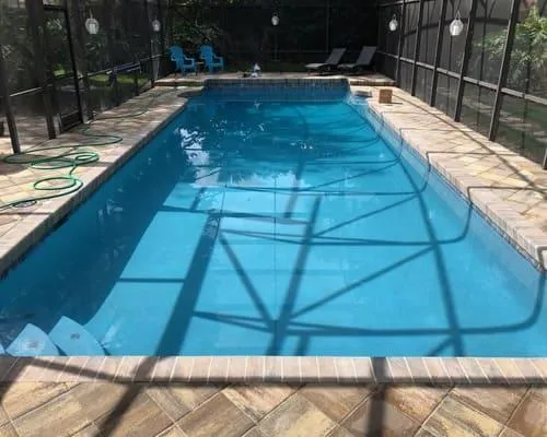 {{ custom_values.service_1 }} in {{custom_values.biz_area_1})