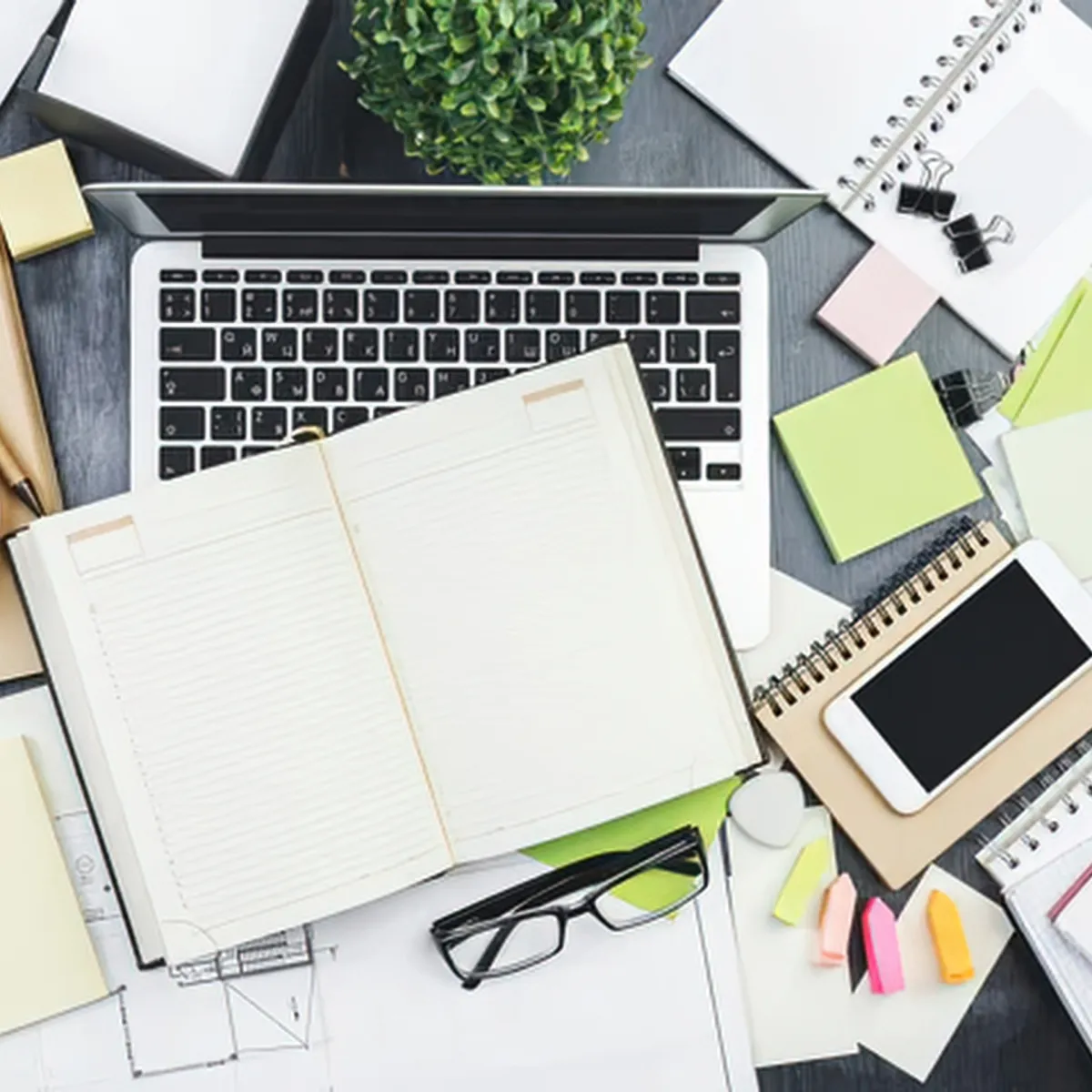 Top Tech Tools for Authors: Boost Your Writing Business