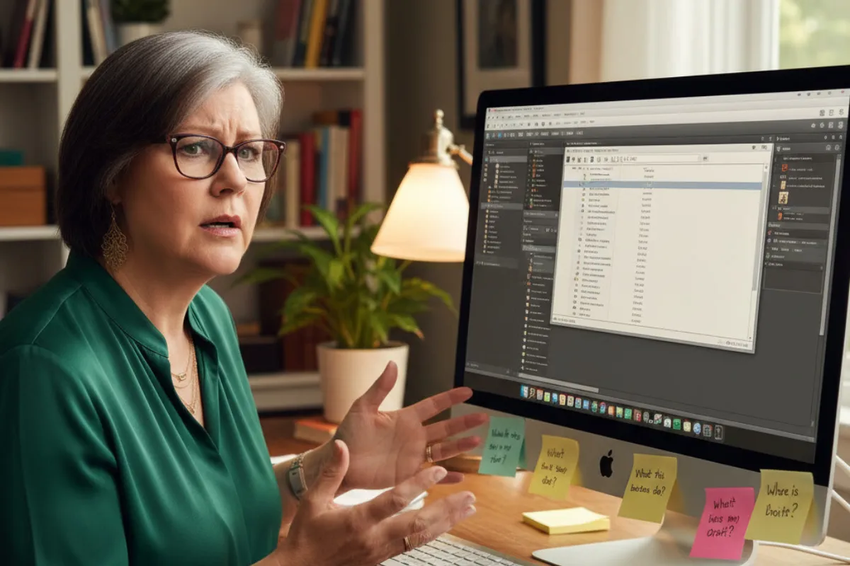 Building Your Author Business: Going Digital Is No Longer Optional