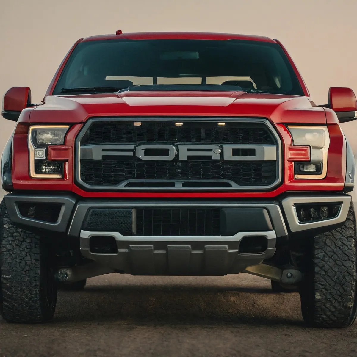 a person's head with a circuit board in front of it