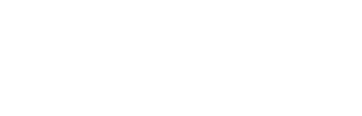 Logo Vizcarrondo & Asoc.