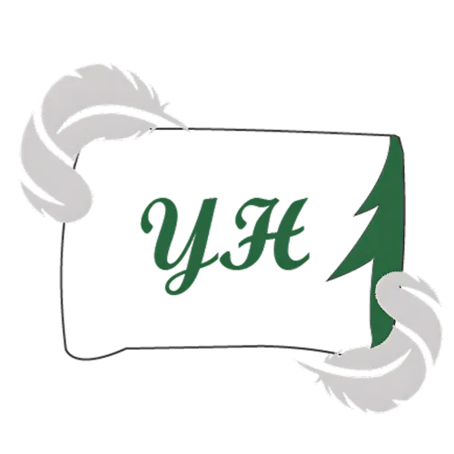 YH Textile