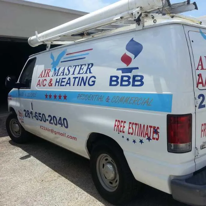 air conditioning replacement contractors in southern nh & northeastern ma