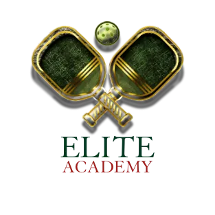 Elite Academy