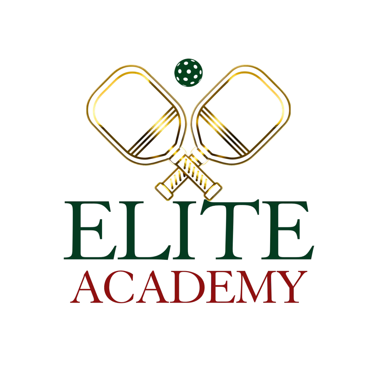 Elite Academy