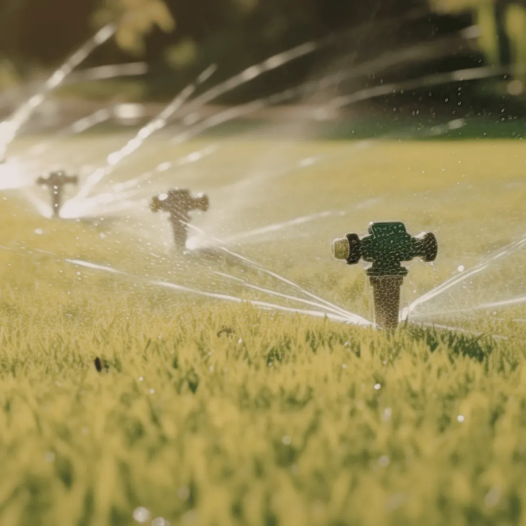 landscaping Apopka FL, lawn care Apopka FL, sod installation Apopka FL, irrigation services Apopka FL, pressure washing Apopka FL, lawn mowing Apopka FL, outdoor services Apopka FL