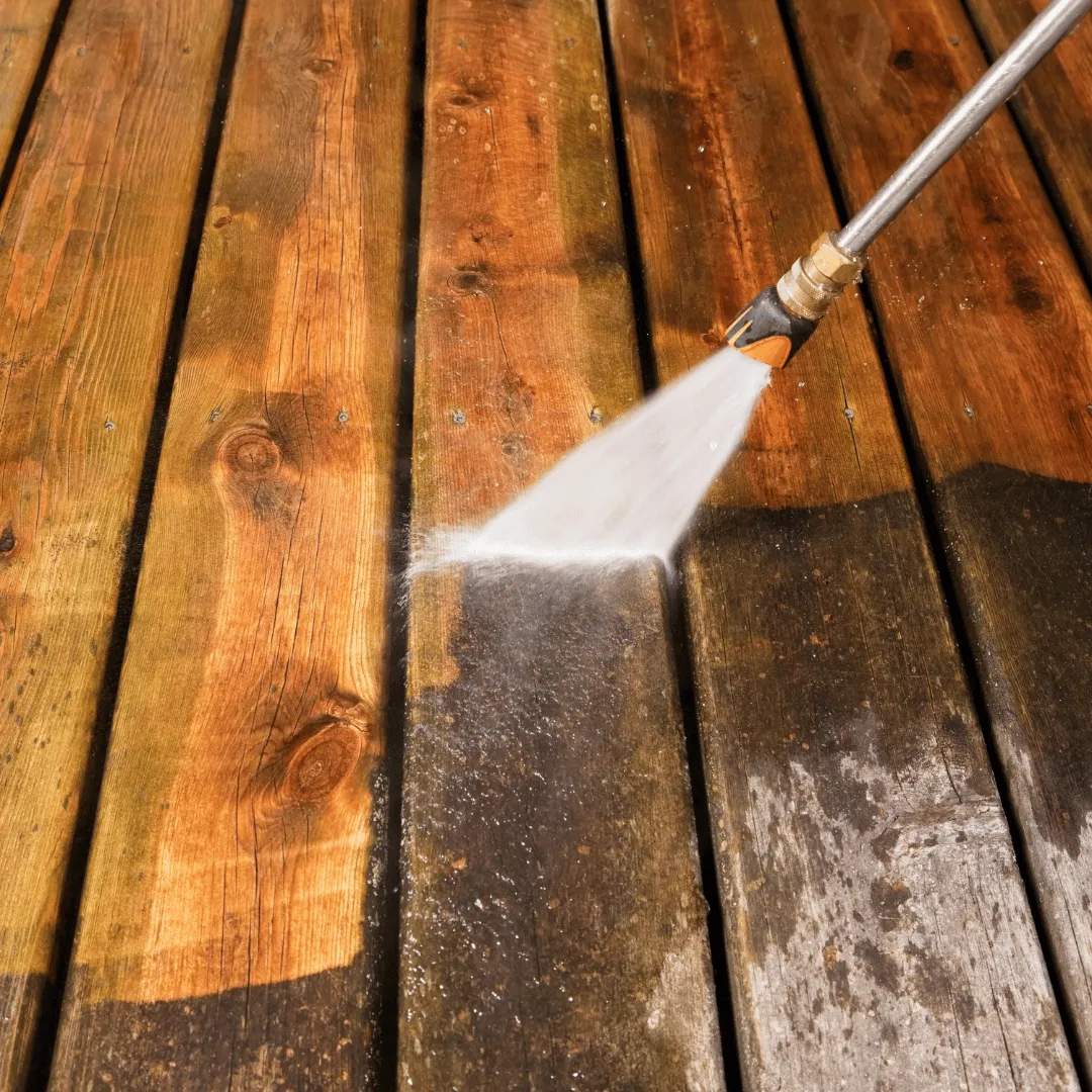 landscaping Apopka FL, lawn care Apopka FL, sod installation Apopka FL, irrigation services Apopka FL, pressure washing Apopka FL, lawn mowing Apopka FL, outdoor services Apopka FL