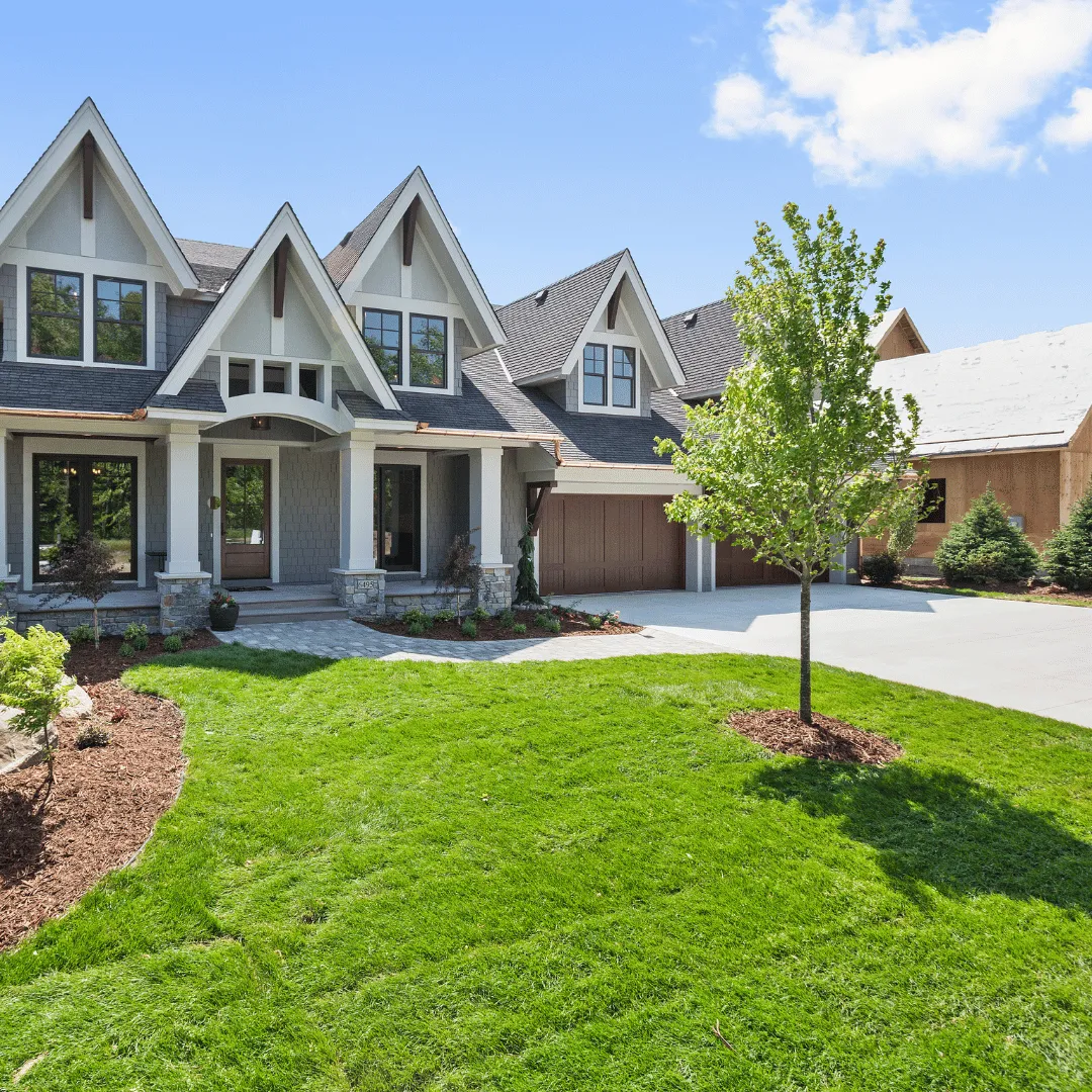 landscaping Apopka FL, lawn care Apopka FL, sod installation Apopka FL, irrigation services Apopka FL, pressure washing Apopka FL, lawn mowing Apopka FL, outdoor services Apopka FL