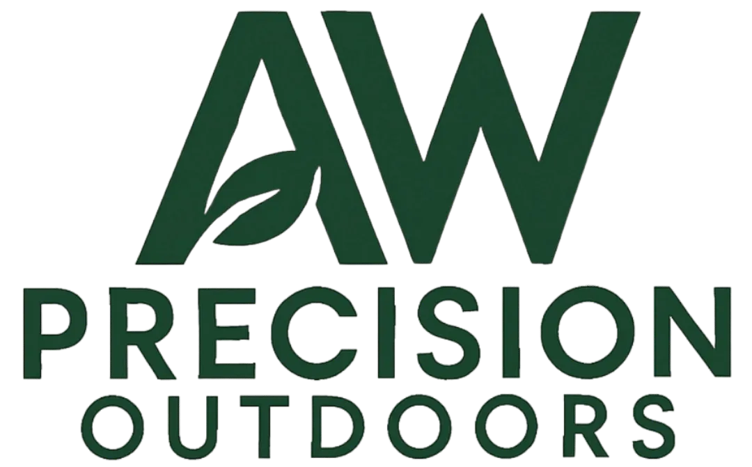 landscaping Westlake OH, property maintenance Westlake, hardscape installation Ohio, lawn care Westlake, irrigation services Ohio, snow removal Westlake, outdoor living spaces Ohio
