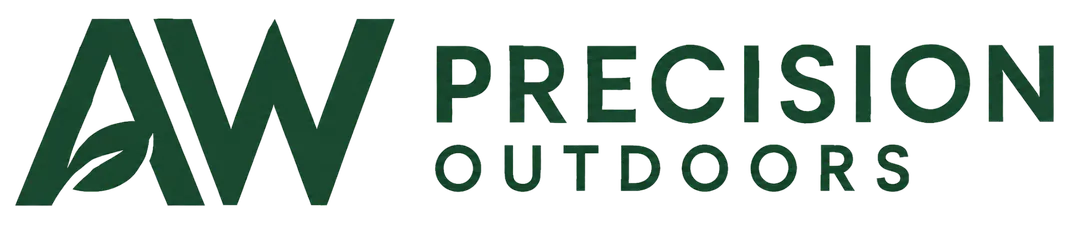 landscaping Westlake OH, property maintenance Westlake, hardscape installation Ohio, lawn care Westlake, irrigation services Ohio, snow removal Westlake, outdoor living spaces Ohio