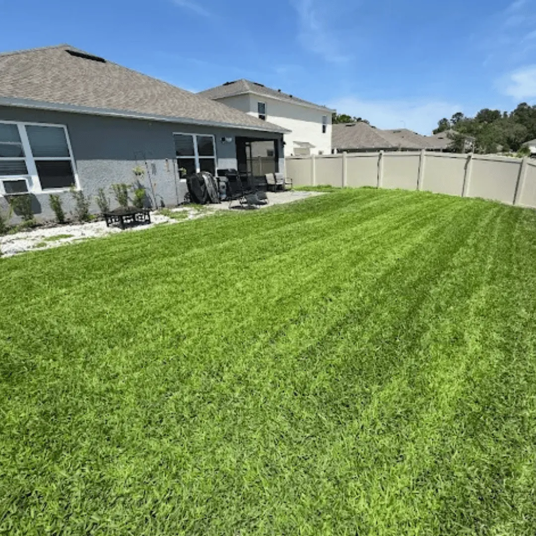 lawn care Apopka FL, lawn mowing Apopka FL, lawn maintenance Apopka FL, recurring lawn care Apopka FL, commercial lawn care Apopka FL, residential lawn care Apopka FL, yard cleanup Apopka FL