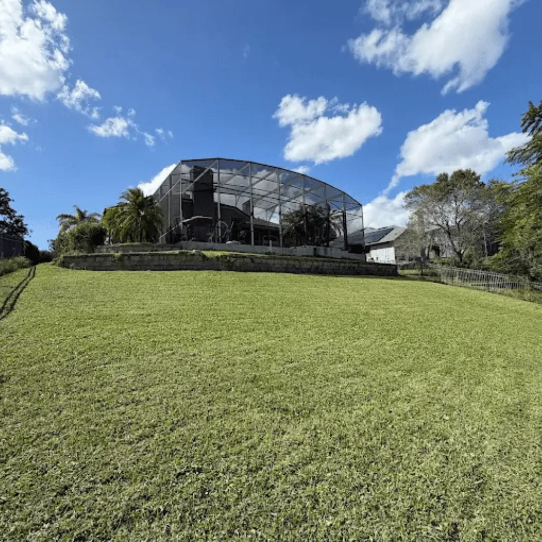 lawn care Apopka FL, lawn mowing Apopka FL, lawn maintenance Apopka FL, recurring lawn care Apopka FL, commercial lawn care Apopka FL, residential lawn care Apopka FL, yard cleanup Apopka FL