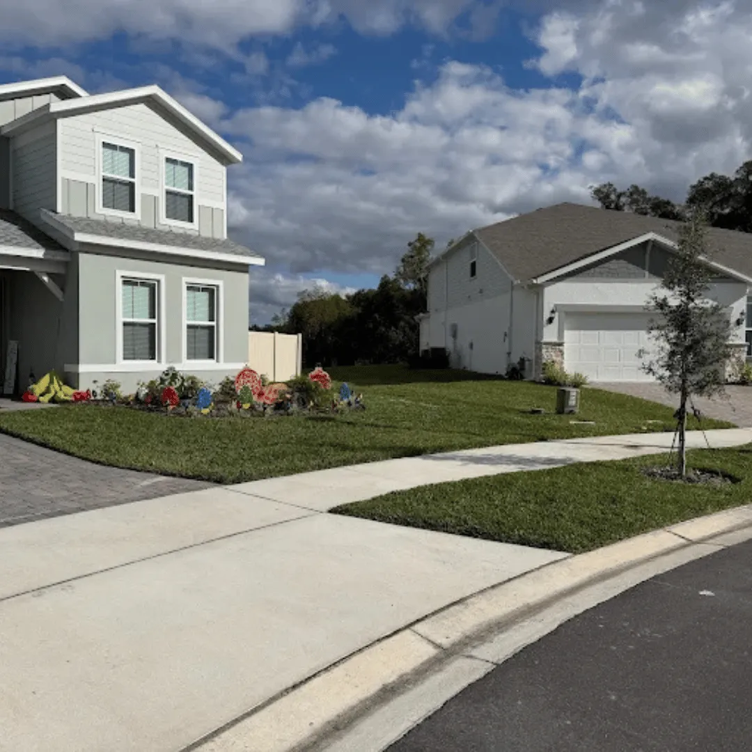 lawn care Apopka FL, lawn mowing Apopka FL, lawn maintenance Apopka FL, recurring lawn care Apopka FL, commercial lawn care Apopka FL, residential lawn care Apopka FL, yard cleanup Apopka FL