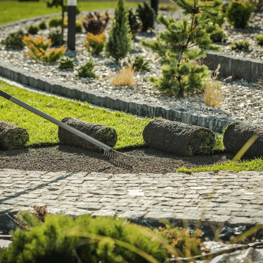 sod installation Apopka FL, lawn replacement Apopka FL, new sod Apopka FL, sod installer Apopka FL, grass installation Apopka FL, bare spot repair Apopka FL, fresh lawn installation Apopka FL