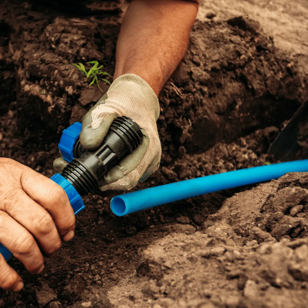 irrigation services Apopka FL, sprinkler repair Apopka FL, sprinkler head replacement Apopka FL, irrigation repair Apopka FL, lawn irrigation Apopka FL, sprinkler service Apopka FL, irrigation company Apopka FL
