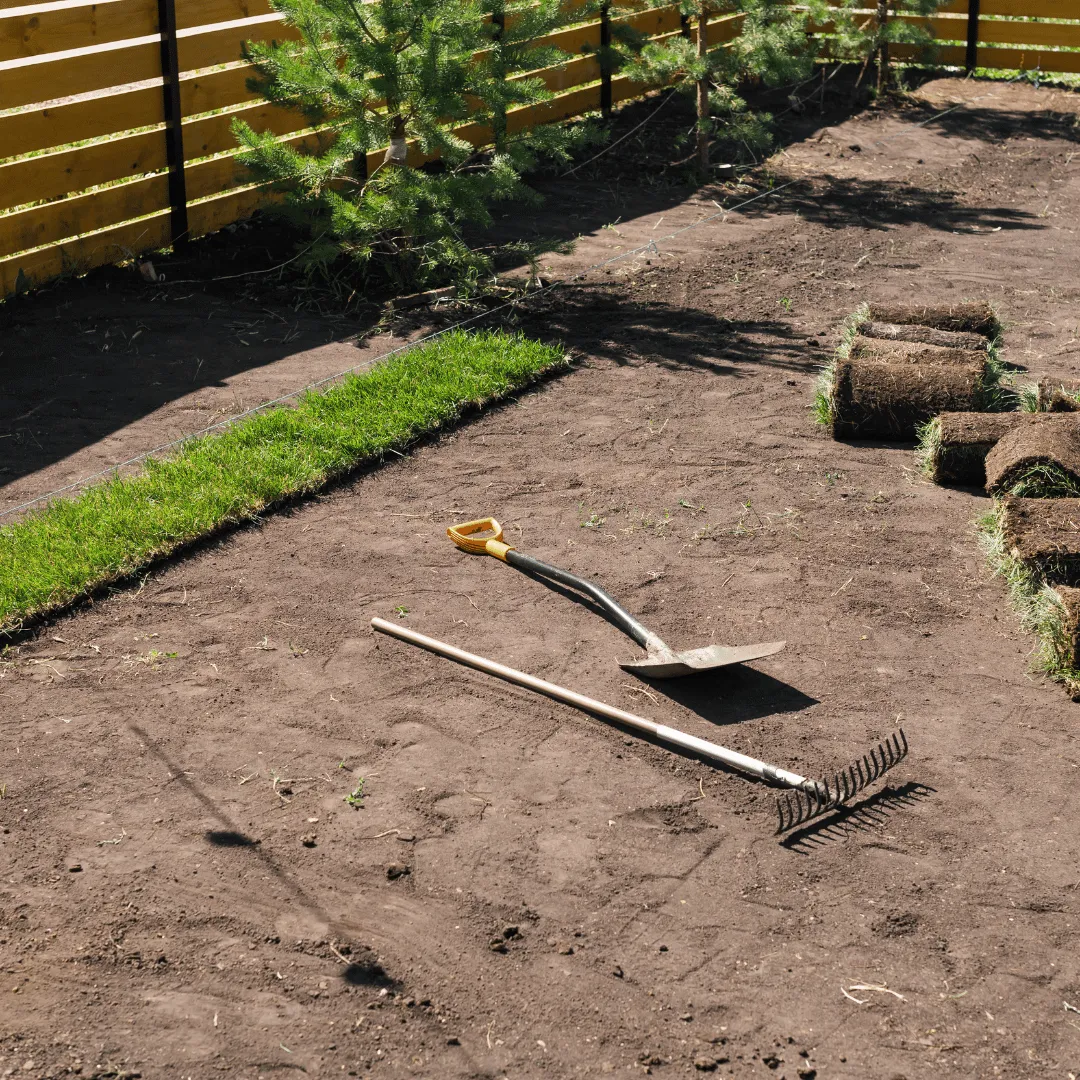 outdoor services Eustis FL, lawn care Eustis FL, landscaping Eustis FL, sod installation Eustis FL, irrigation services Eustis FL, pressure washing Eustis FL, lawn maintenance Eustis FL