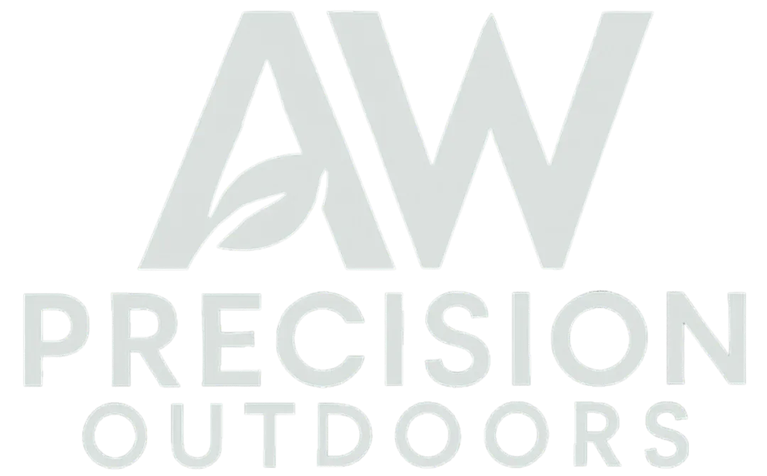 landscaping Westlake OH, property maintenance Westlake, hardscape installation Ohio, lawn care Westlake, irrigation services Ohio, snow removal Westlake, outdoor living spaces Ohio