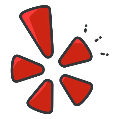Premier Pro Wash - Pressure Washing Yelp Page